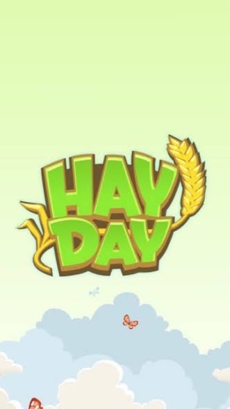 Sweetcorn Farm Thailand (Hayday 🐷🐔🐄🌾🧑🏻‍🌾)