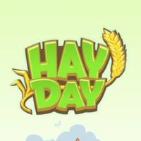 Sweetcorn Farm Thailand (Hayday 🐷🐔🐄🌾🧑🏻‍🌾)
