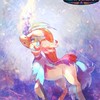 Pokémon GO約戰-竹南頭份