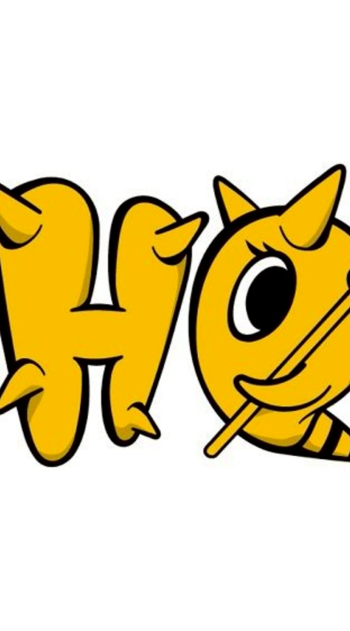 HANA 好きな人一緒に語ろ～！Honeysおいで～🐝