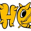 HANA 好きな人一緒に語ろ～！Honeysおいで～🐝