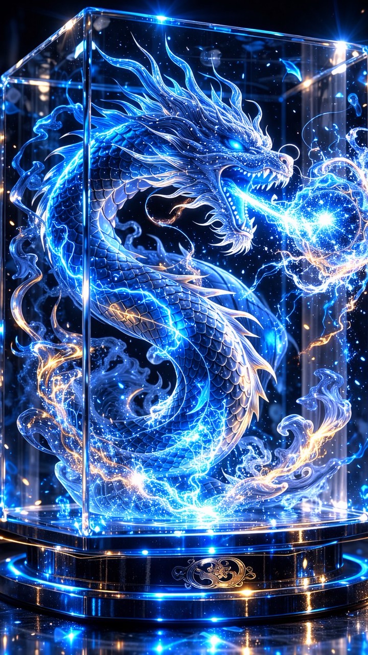 想享工坊