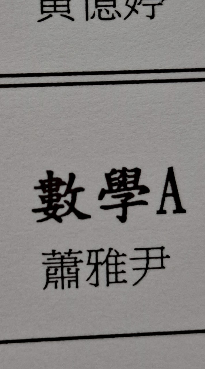201（數學）一群現代版阿基米德的人類聚集地
