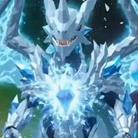 Roblox捕捉怪獸爆肝區
