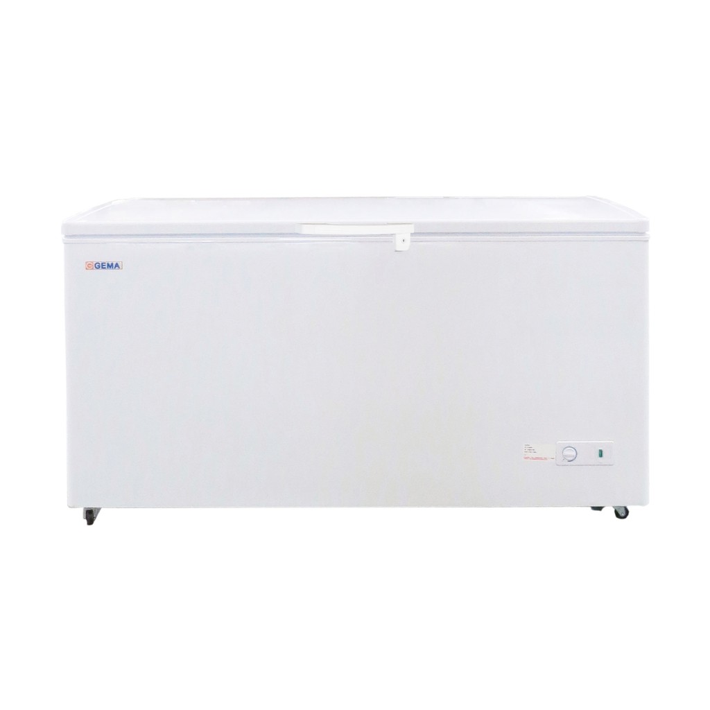 《本島配送、免運費》，全省運送不含偏遠地區及山區及離島，因特殊地區無法送貨時，本公司保有出貨與否之權利。宜蘭、花東地區、外島及偏遠地區、山區，恕無法配送。4.若因地處偏遠、或其他特殊情形 (例如：天災