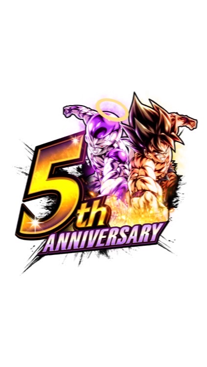 ドラゴンボールレジェンズ@微課金・無課金