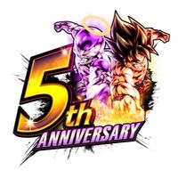 ドラゴンボールレジェンズ@微課金・無課金