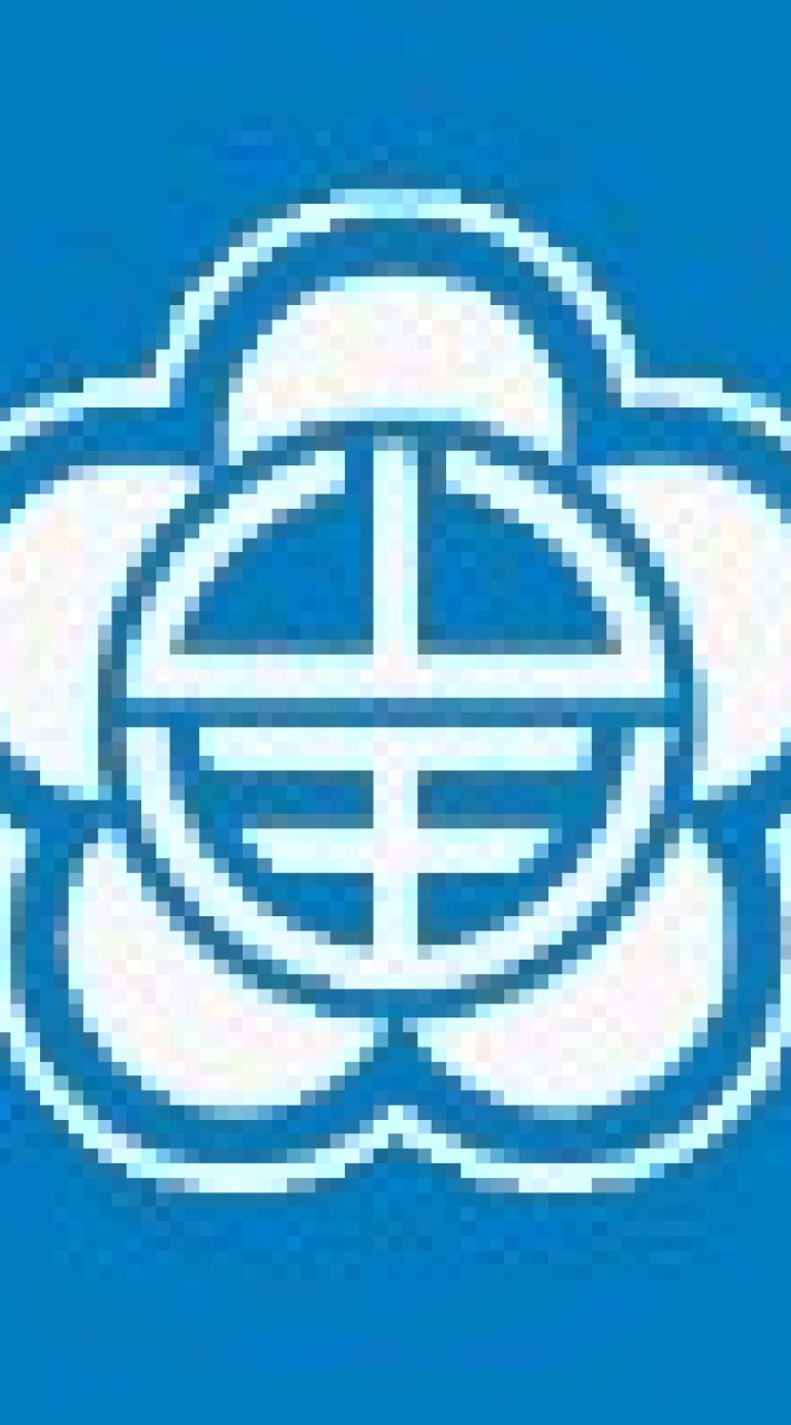 山王小　2022年度卒業対策委員会卒対