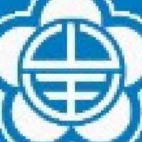 山王小　2022年度卒業対策委員会卒対