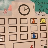 Ｒ7給食体験会