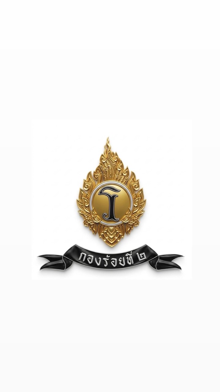 นสต.17 บชน.102 💛