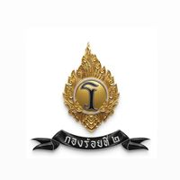 นสต.17 บชน.102 💛
