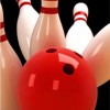 🎳獨行俠Maverick保齡球隊