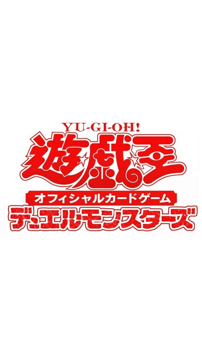 Yu-Gi-Oh! BattlePhase