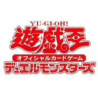Yu-Gi-Oh! BattlePhase
