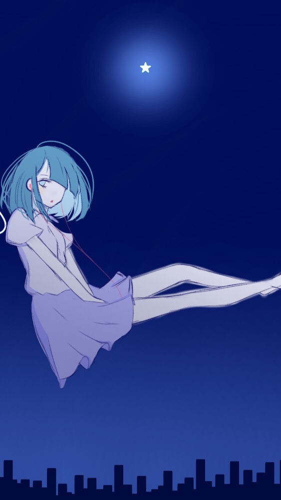 OpenChat かぬれ。るーむ