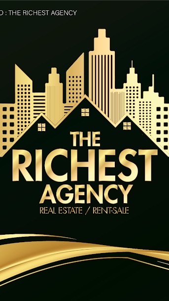 คอนโดให้เช่า ราคาดี๊ดี 💖BY THE RICHEST AGENCY