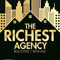 คอนโดให้เช่า ราคาดี๊ดี 💖BY THE RICHEST AGENCY