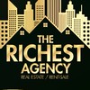 คอนโดให้เช่า ราคาดี๊ดี 💖BY THE RICHEST AGENCY