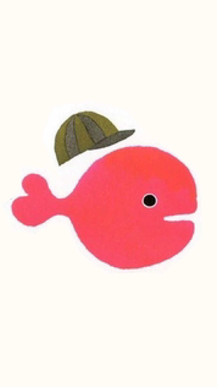OpenChat だらだら絵本
