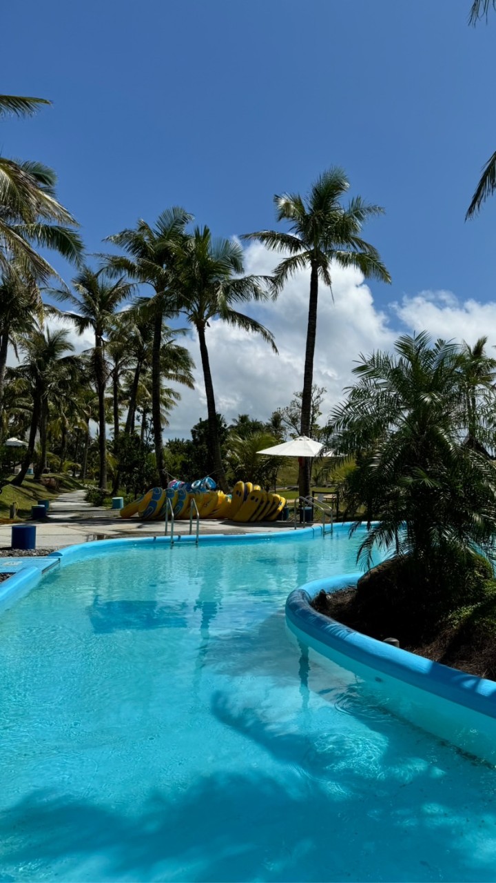 熱泵 熱水系統設備工程