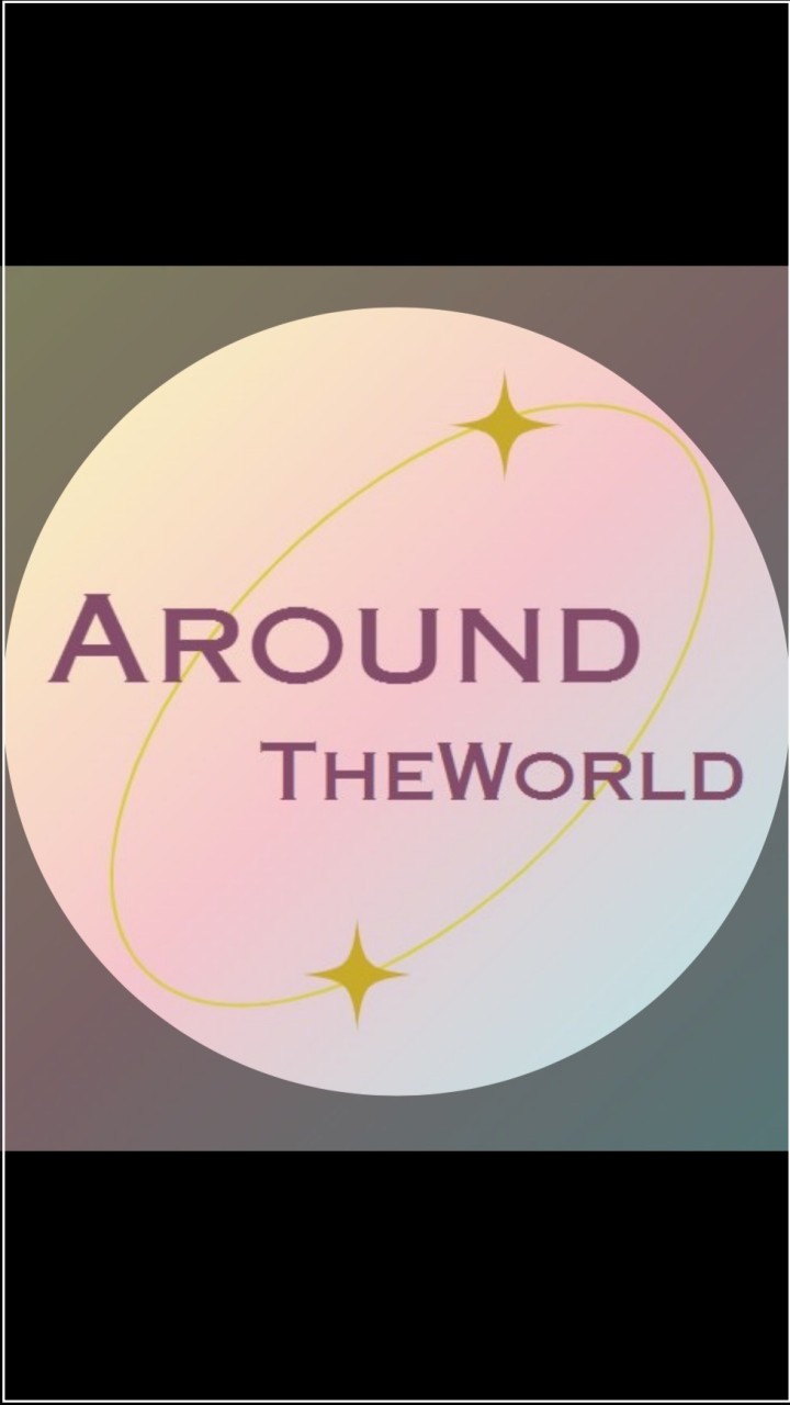 AroundTheWorld.shop สินค้านำเข้า/Pre-order 🇬🇧🇯🇵🇭🇰