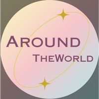 AroundTheWorld.shop สินค้านำเข้า/Pre-order 🇬🇧🇯🇵🇭🇰