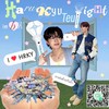 HarukyuTeulight in BKK