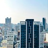 美麗馥品準住戶討論區