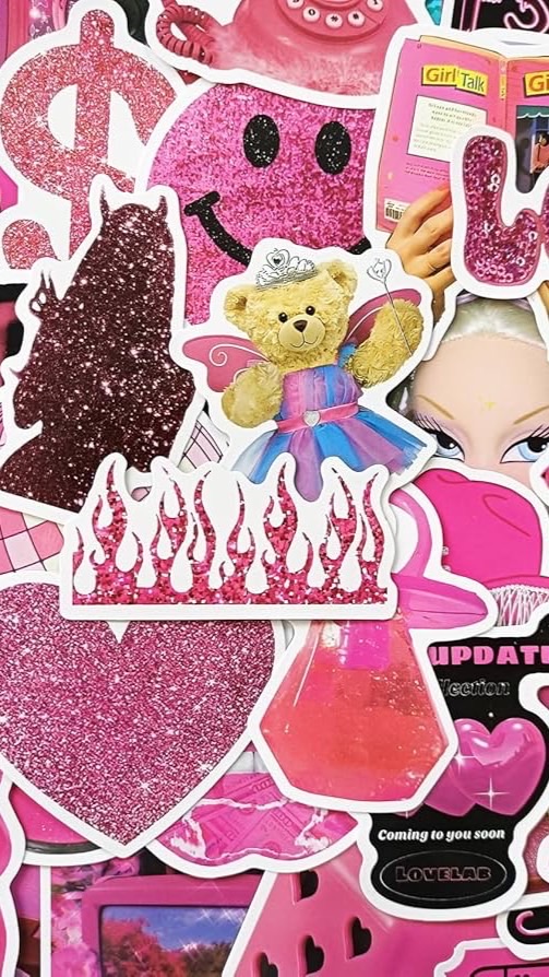 大阪府(岸和田、和泉市、泉大津市、堺市)シール情報