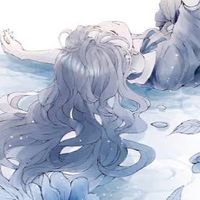 歌を聞かせろぉぉぉぉ☆雑談ありだお❤︎