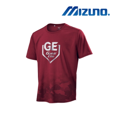 吸汗快乾 100%聚酯纖維