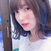 【 かすちゃん】画像共有&語りチャット