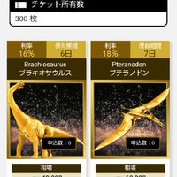 P2Pで儲ける会