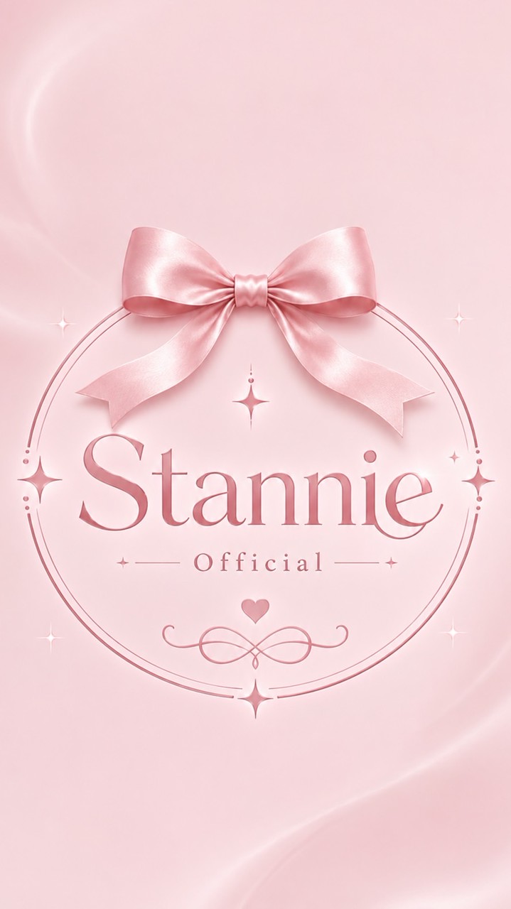 Stannie Official