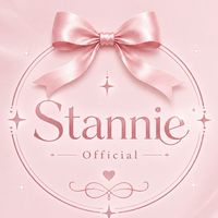 Stannie Official