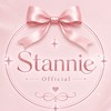 Stannie Official