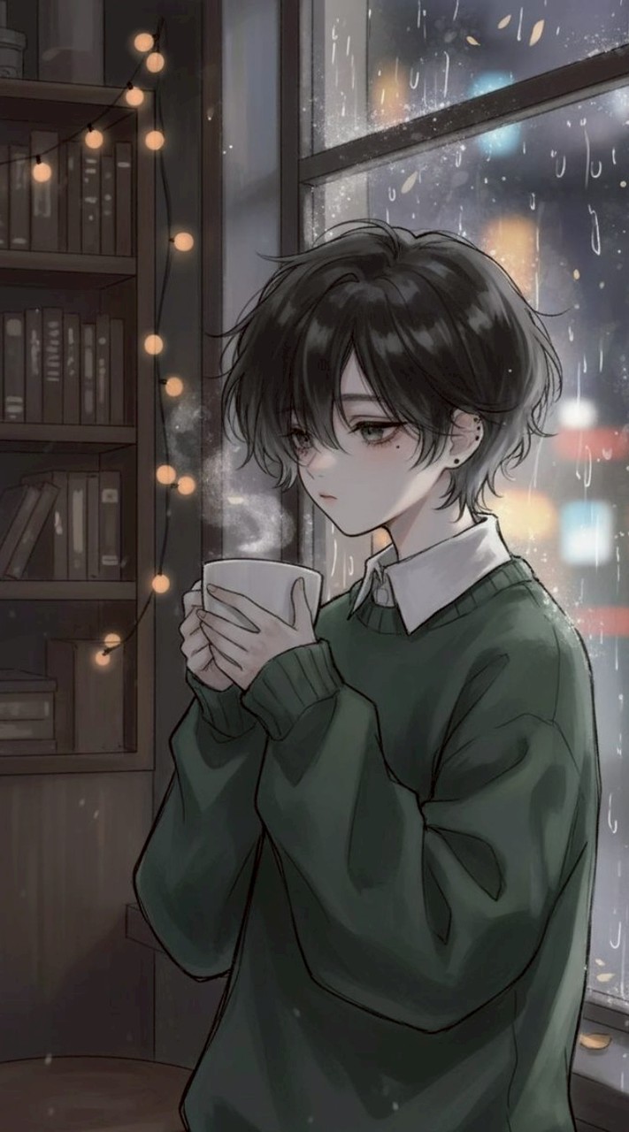 小小玩車🍨/對戲群