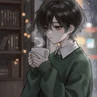 小小玩車🍨/對戲群