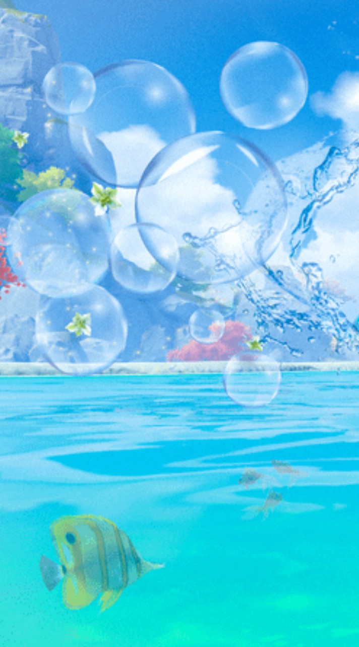 แฟนด้อมหลากหลาย^^✨️🌍