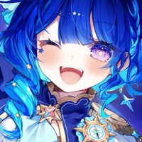 いちプロを推す会