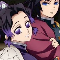高雄鬼滅の刃/小卡 電影特典 周邊 交易🤝交換區