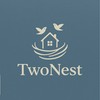 TwoNest 倆人商店連線代購