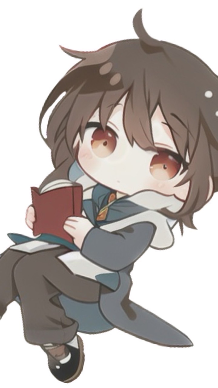 りゅきりゅきのオープンチャット