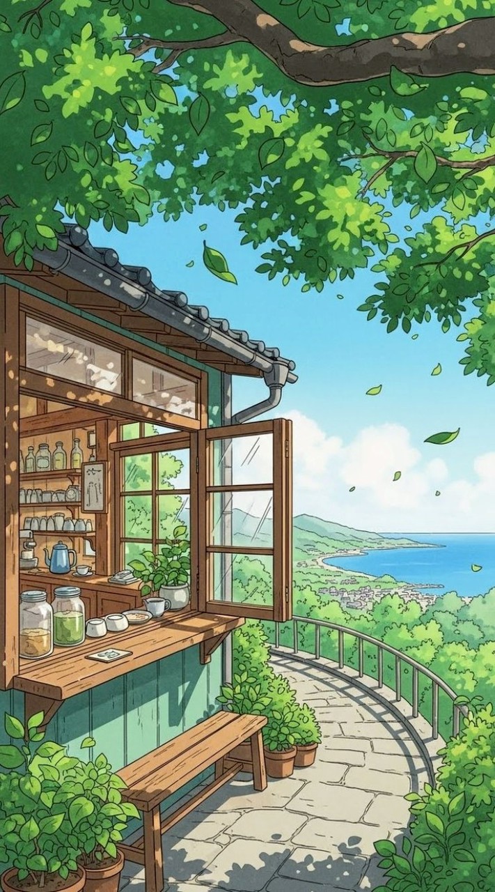 🌱☕大人休憩所𓂃𓈒𓏸 雑談 40代〜【少人数制】ご新規さま歓迎ᐠ(*ˊ˘ˋ*)ᐟ