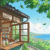 🌱☕大人休憩所𓂃𓈒𓏸 雑談 40代〜【少人数制】ご新規さま歓迎ᐠ(*ˊ˘ˋ*)ᐟ