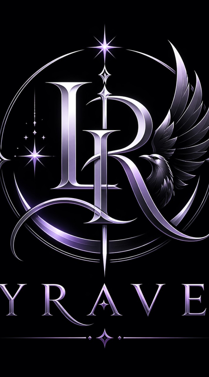 ค่ายLR (เปิดรับออดิชั่น)