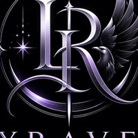 ค่ายLR (เปิดรับออดิชั่น)