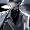 洛息之境 · 溯夢