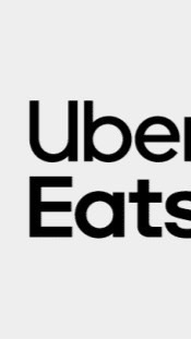 （🛵）雲林UberEats送餐員討論區